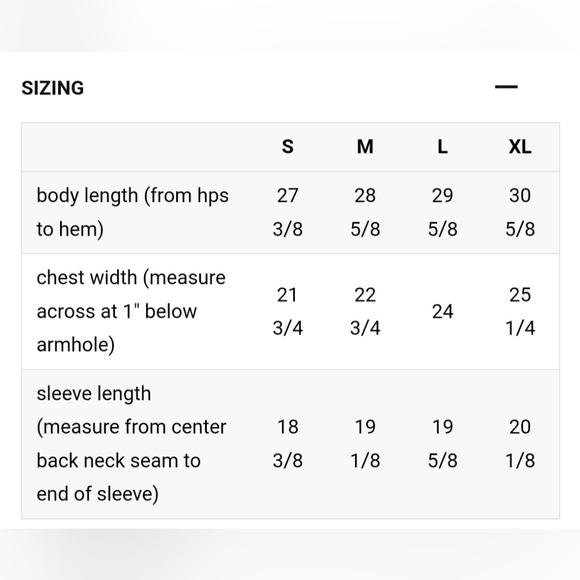 Supreme X Ray Tee *FW16* - Picture 7 of 7